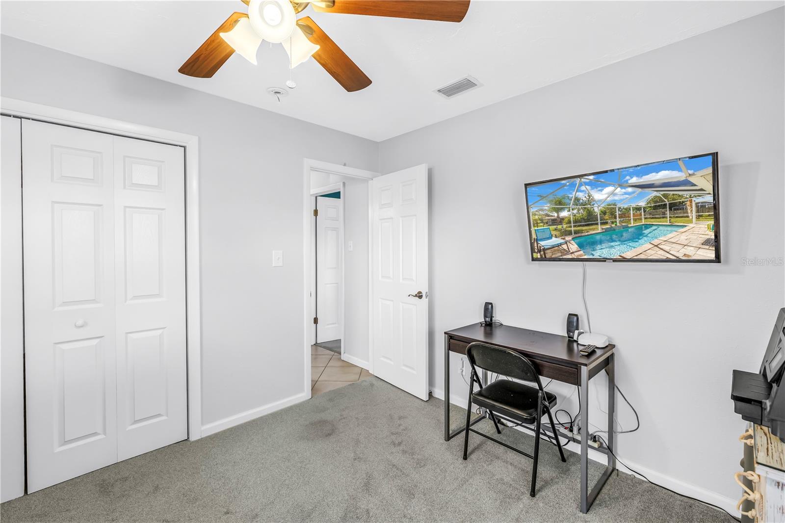 1335 FUNDY RD, VENICE, FL, 34293