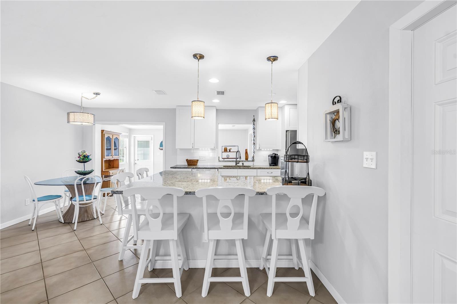 1335 FUNDY RD, VENICE, FL, 34293