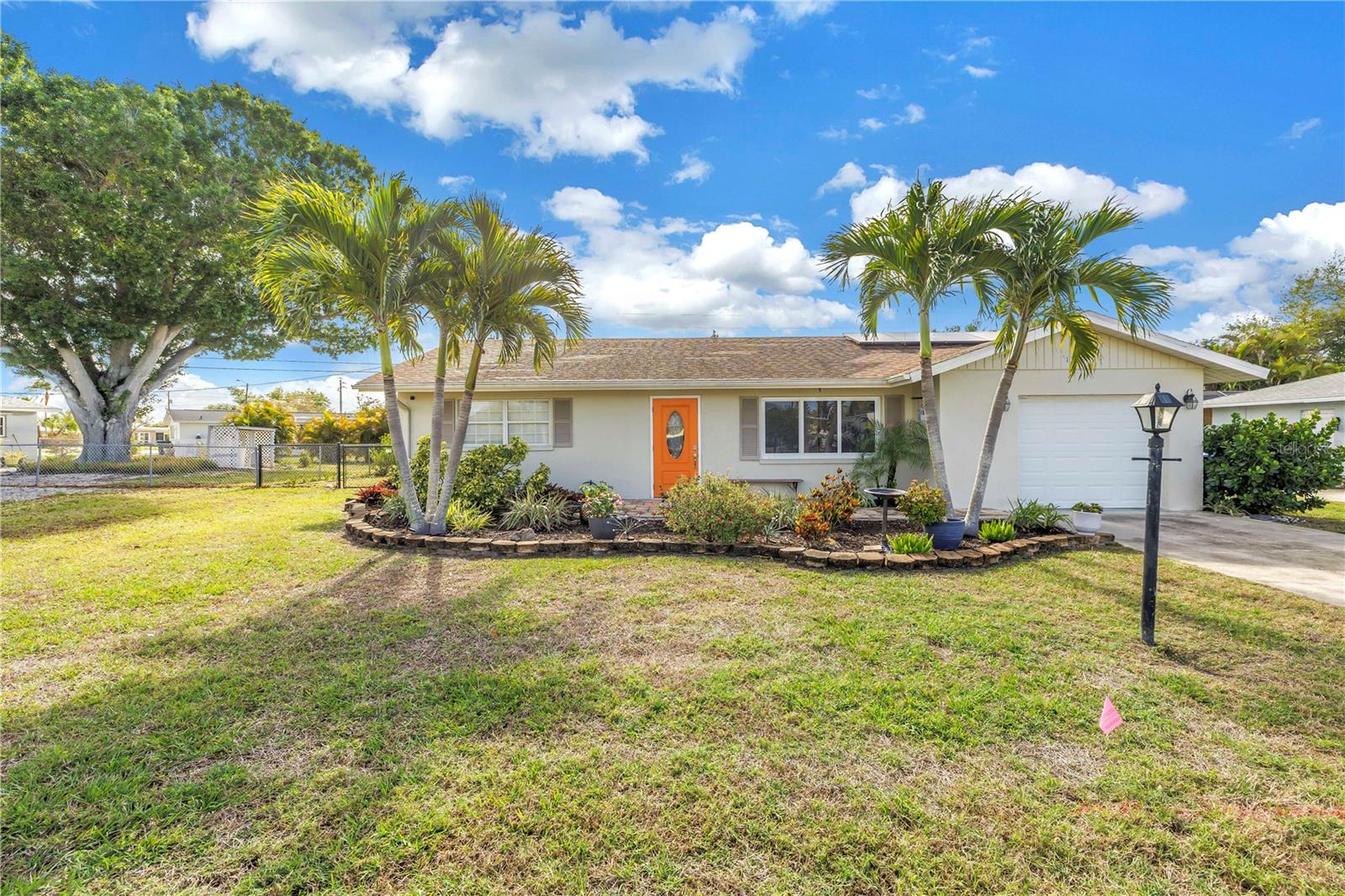 1335 FUNDY RD, VENICE, FL, 34293