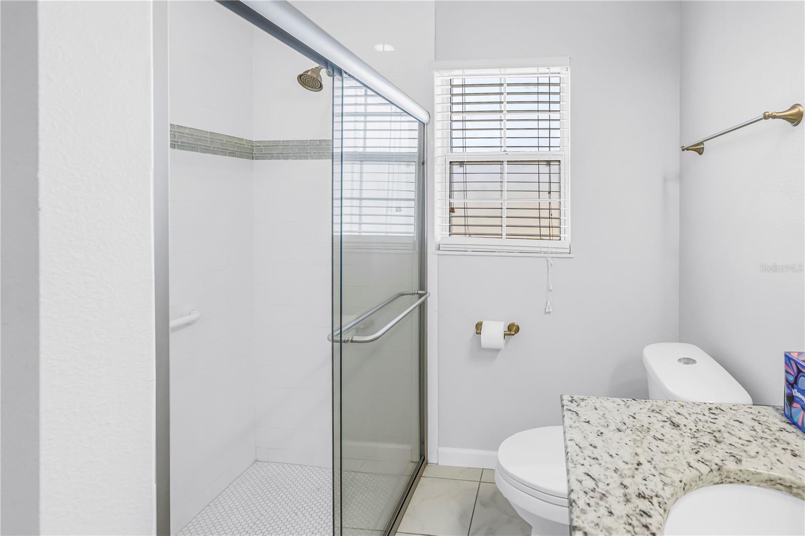 1335 FUNDY RD, VENICE, FL, 34293