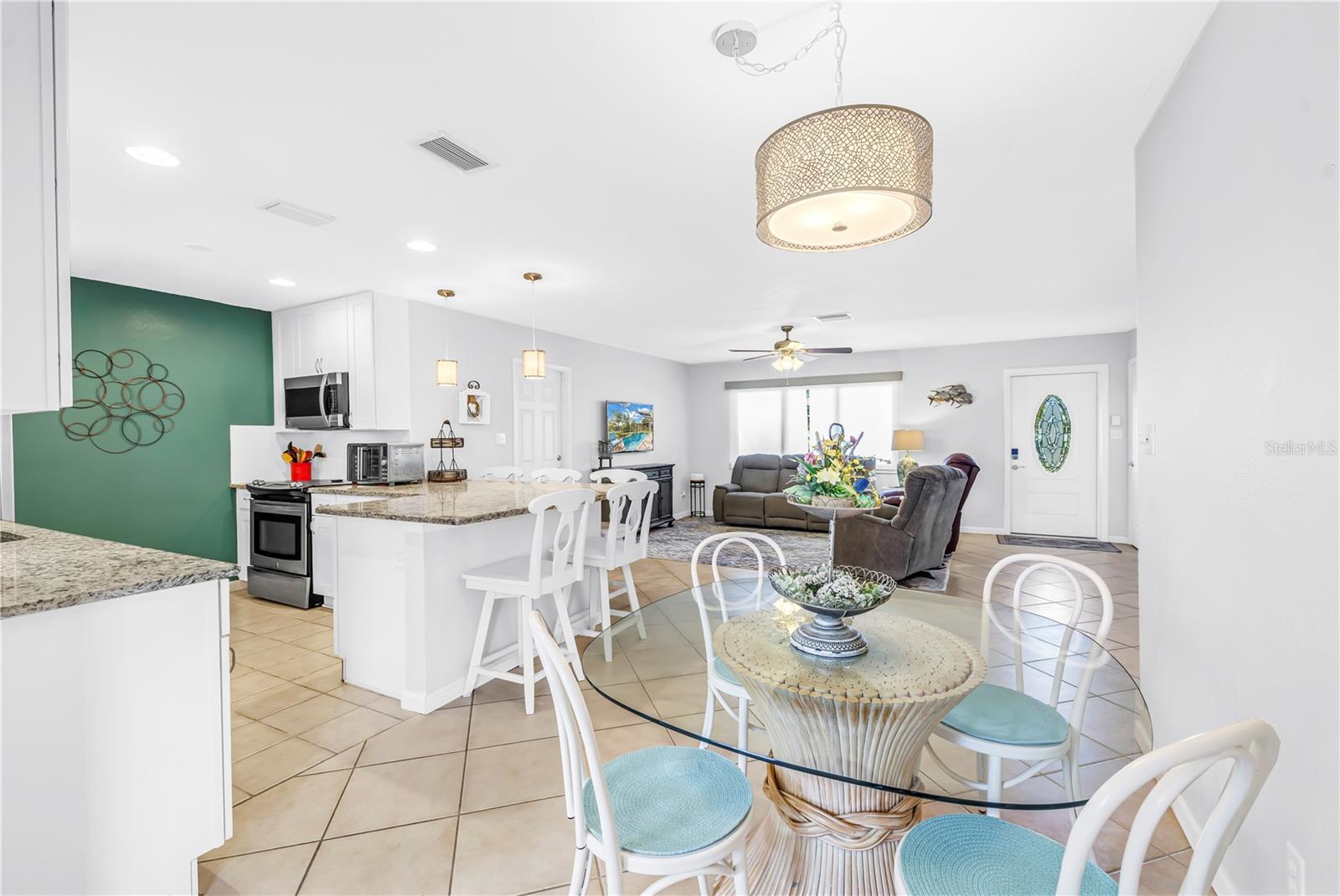 1335 FUNDY RD, VENICE, FL, 34293