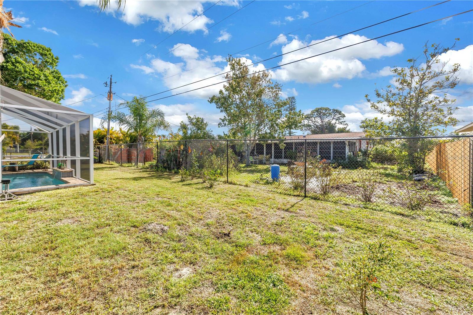 1335 FUNDY RD, VENICE, FL, 34293