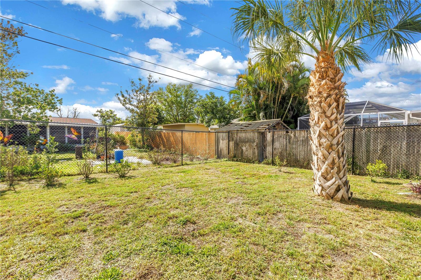 1335 FUNDY RD, VENICE, FL, 34293