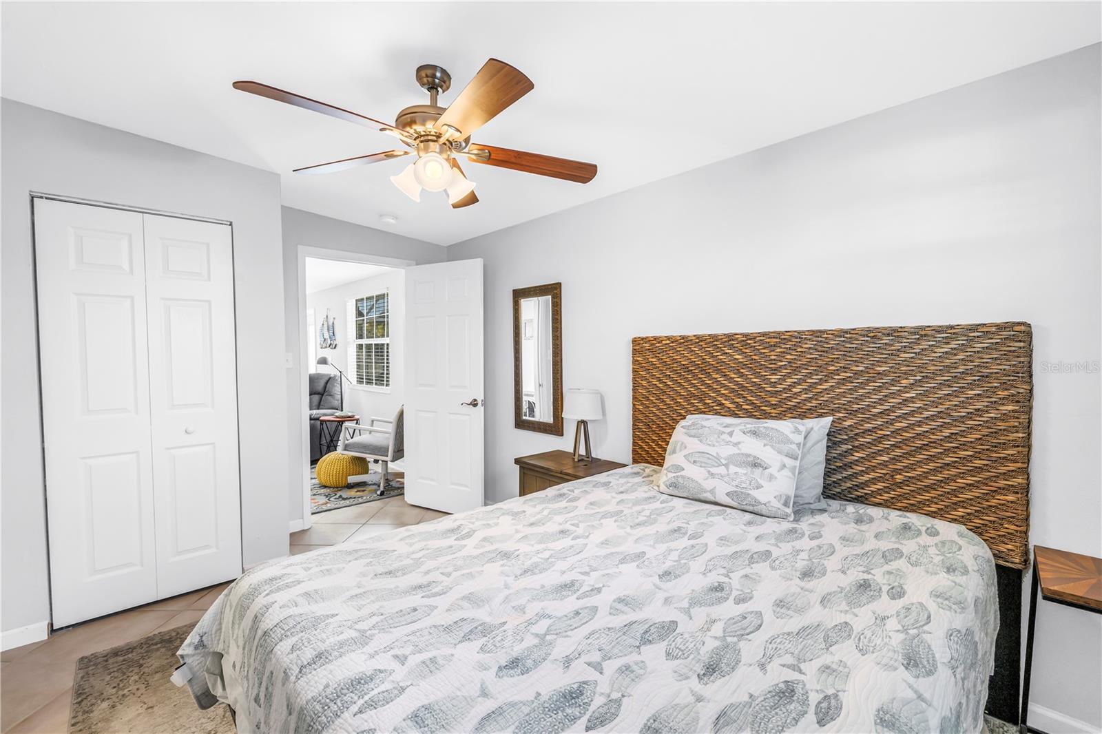 1335 FUNDY RD, VENICE, FL, 34293