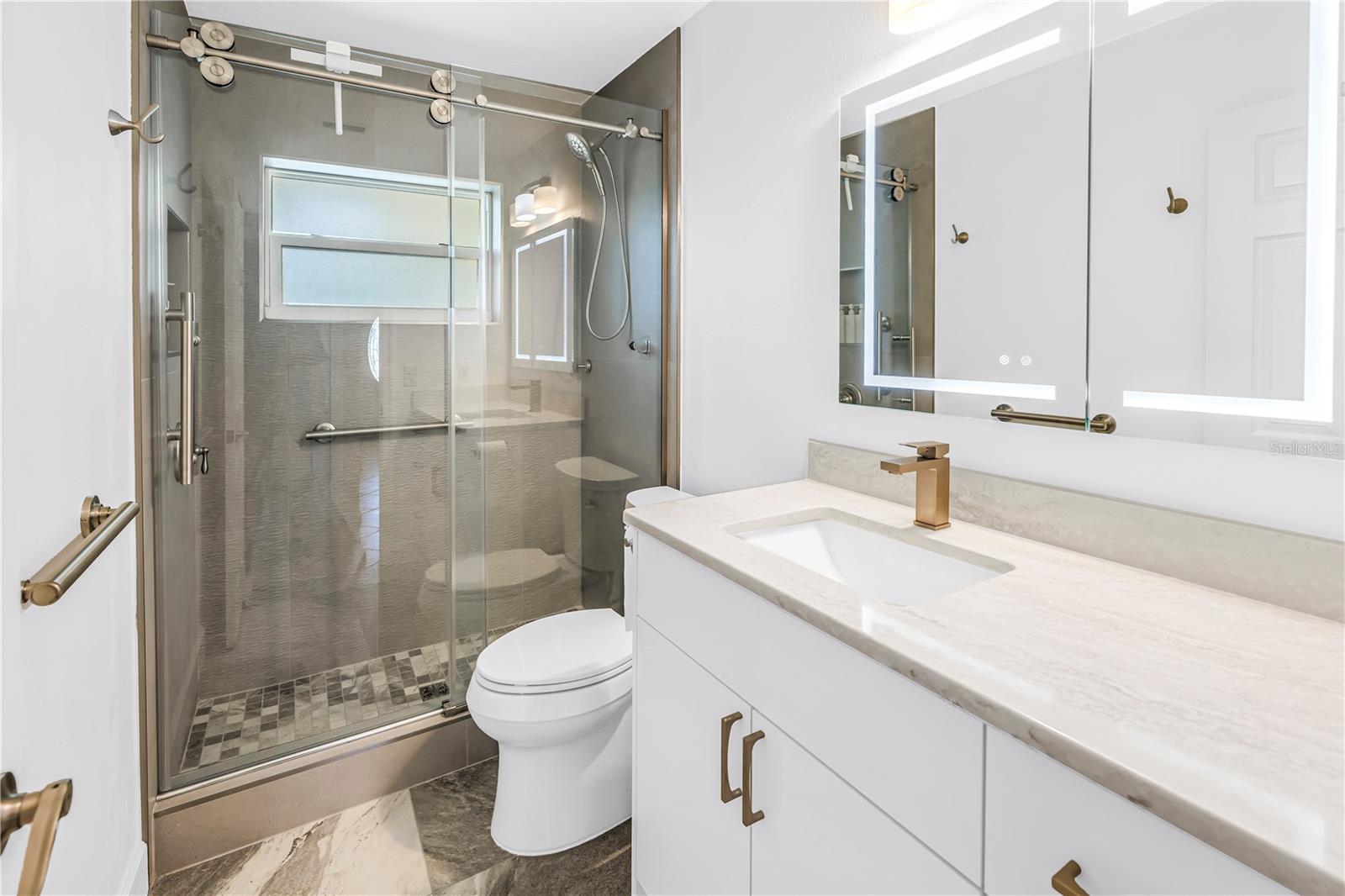 1335 FUNDY RD, VENICE, FL, 34293