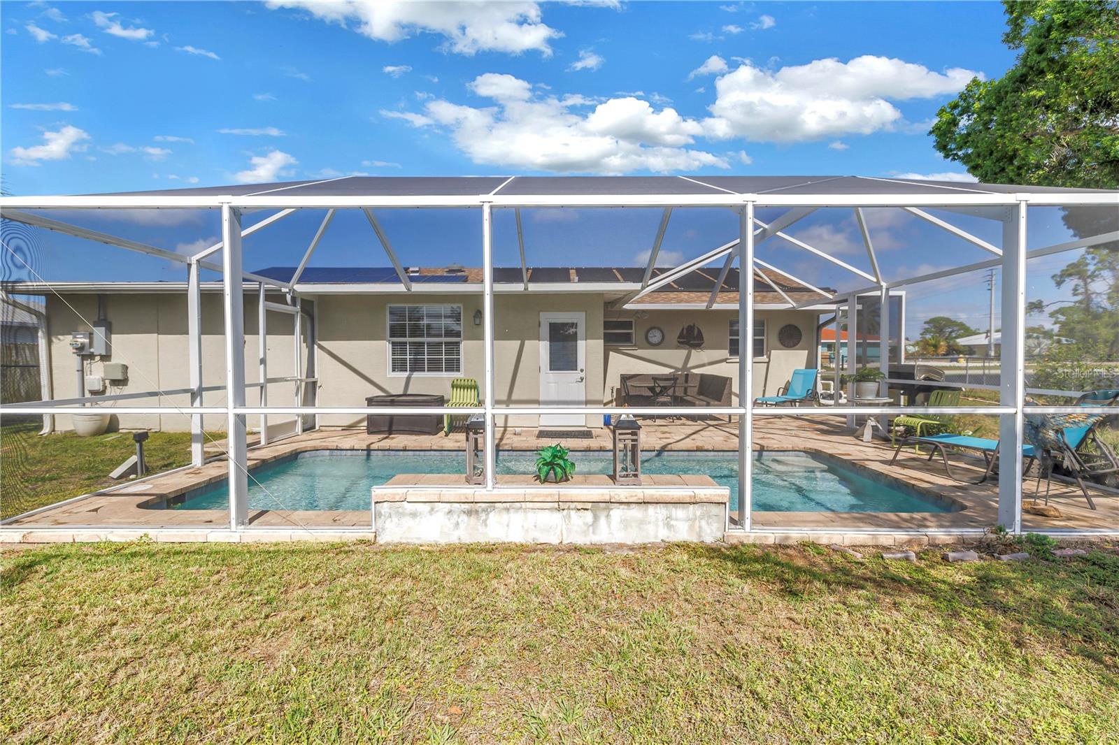 1335 FUNDY RD, VENICE, FL, 34293