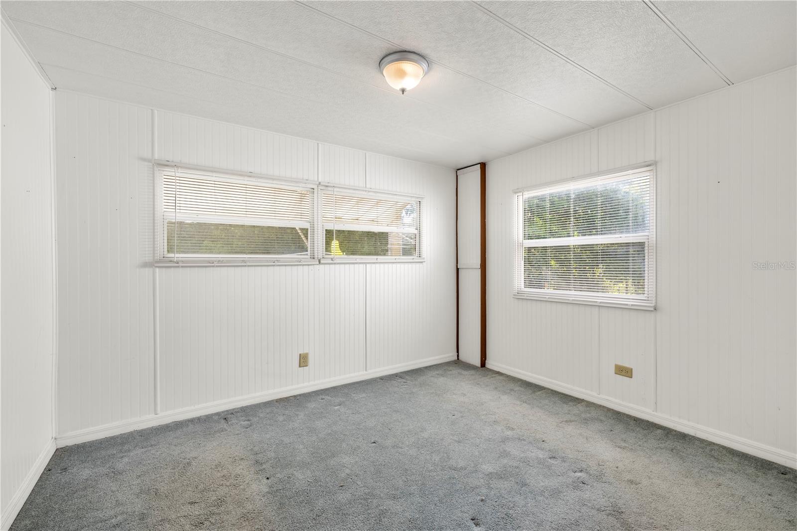 6123 RIDGEWOOD DR, ZEPHYRHILLS, FL, 33542