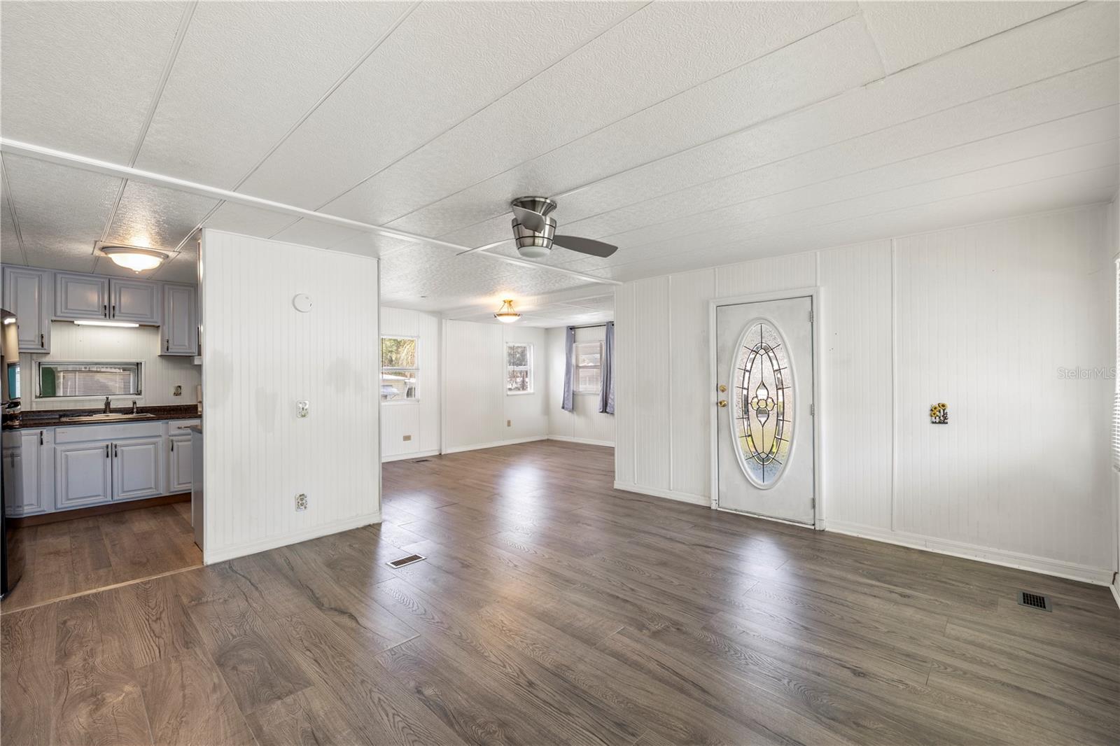 6123 RIDGEWOOD DR, ZEPHYRHILLS, FL, 33542