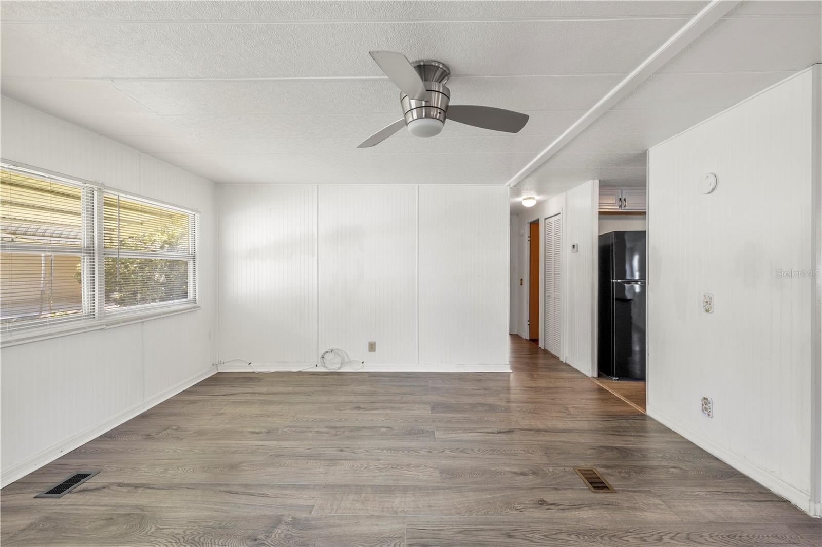 6123 RIDGEWOOD DR, ZEPHYRHILLS, FL, 33542