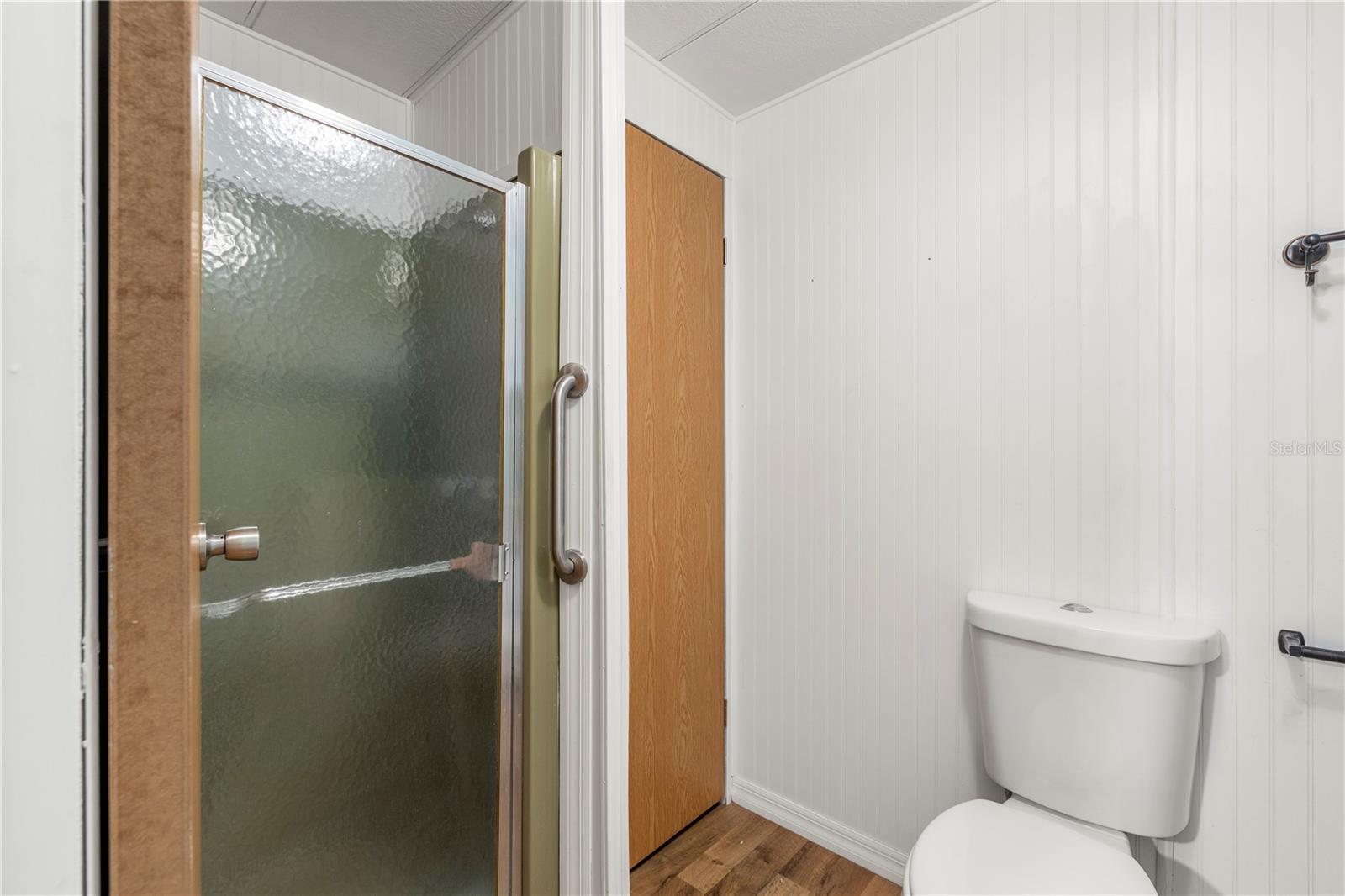 6123 RIDGEWOOD DR, ZEPHYRHILLS, FL, 33542