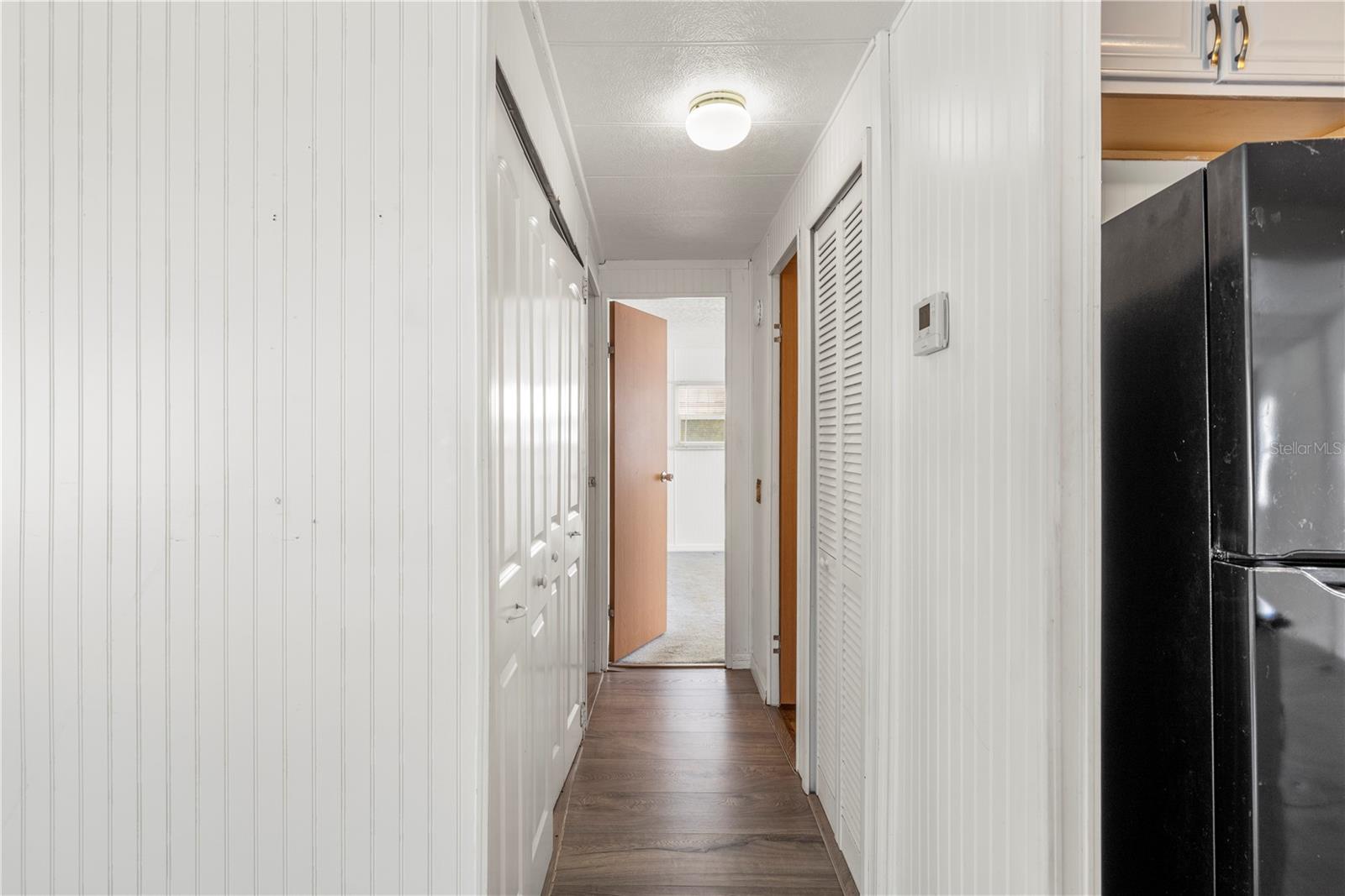 6123 RIDGEWOOD DR, ZEPHYRHILLS, FL, 33542