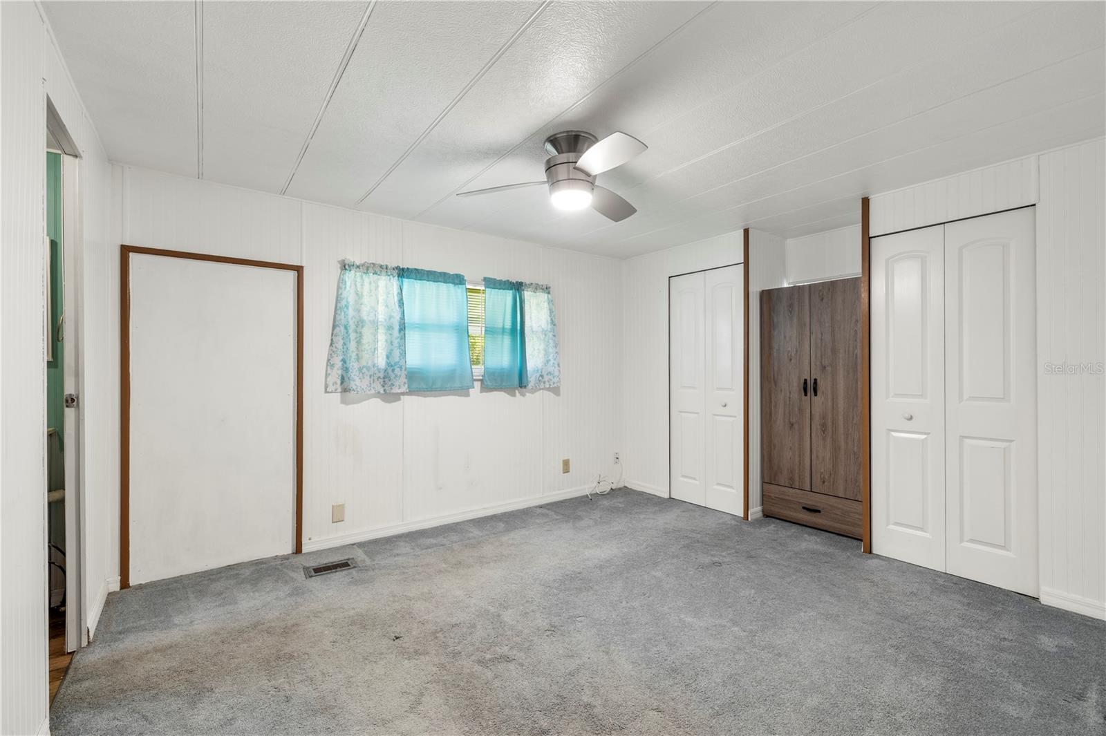 6123 RIDGEWOOD DR, ZEPHYRHILLS, FL, 33542