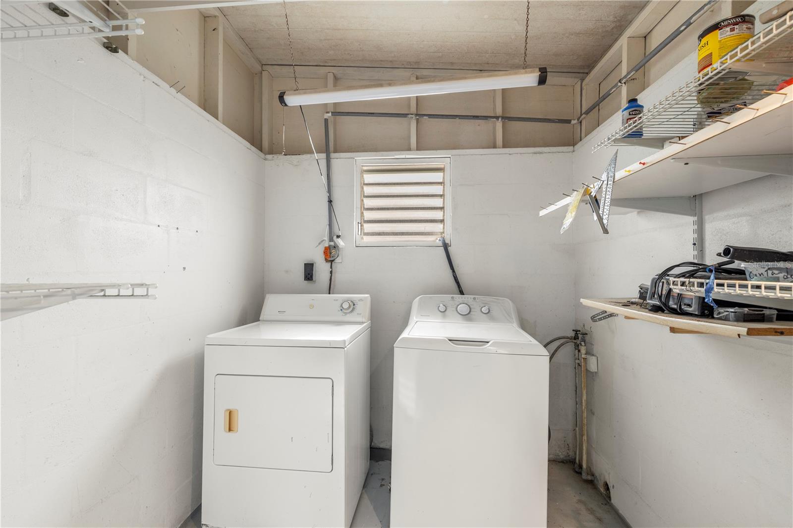 6123 RIDGEWOOD DR, ZEPHYRHILLS, FL, 33542