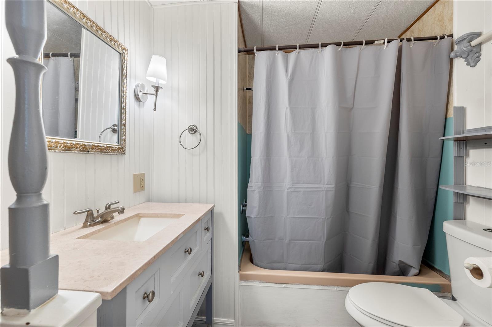 6123 RIDGEWOOD DR, ZEPHYRHILLS, FL, 33542