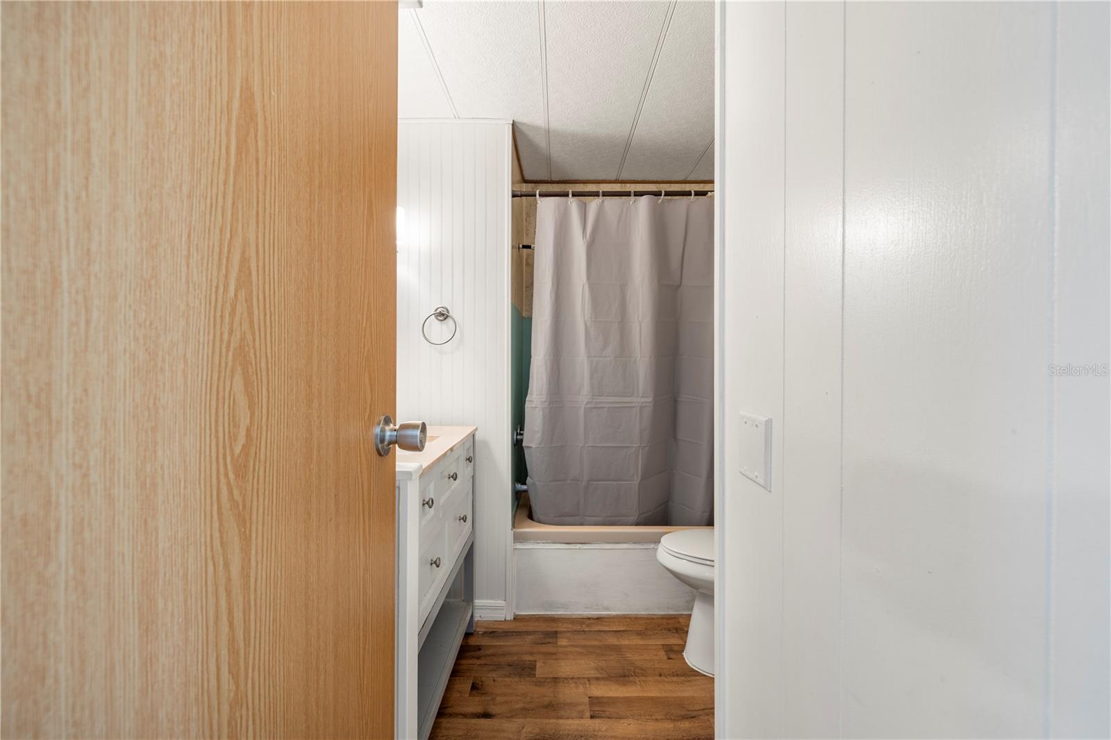 6123 RIDGEWOOD DR, ZEPHYRHILLS, FL, 33542