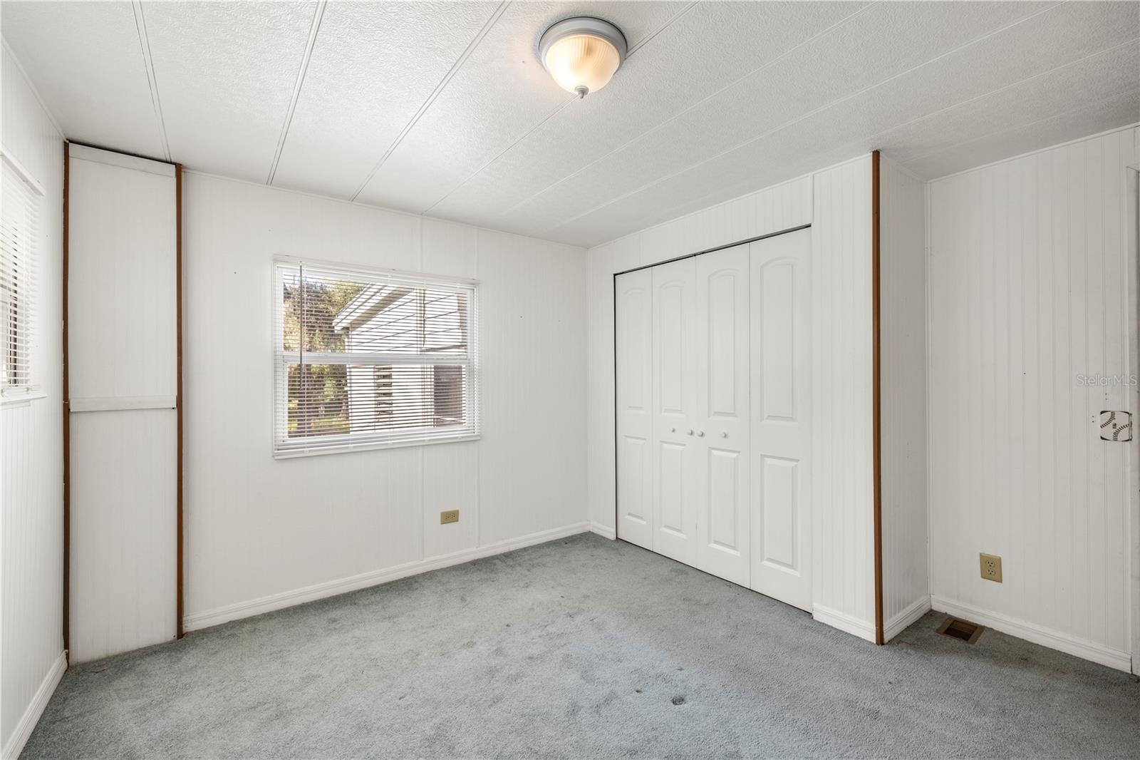 6123 RIDGEWOOD DR, ZEPHYRHILLS, FL, 33542