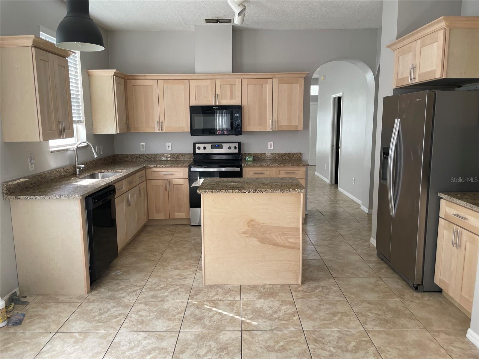 13501 BRIARMOOR CT, ORLANDO, FL, 32837