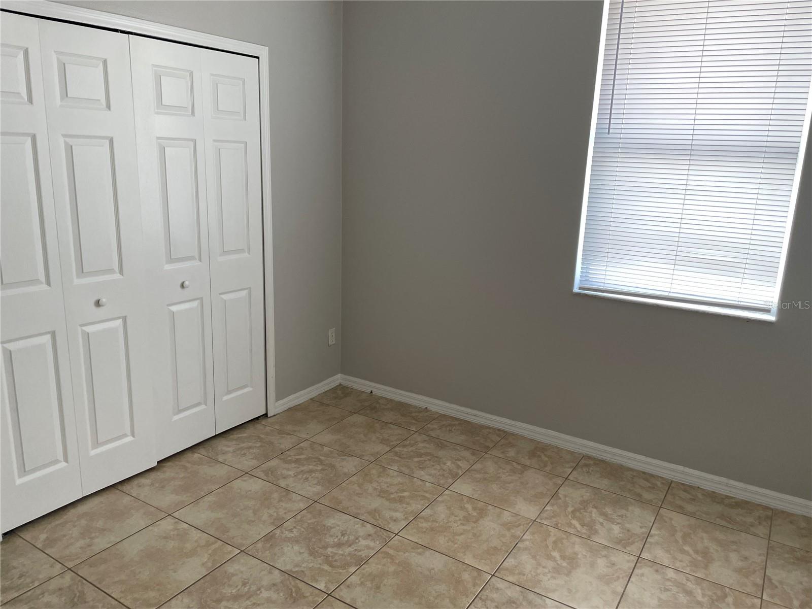 13501 BRIARMOOR CT, ORLANDO, FL, 32837