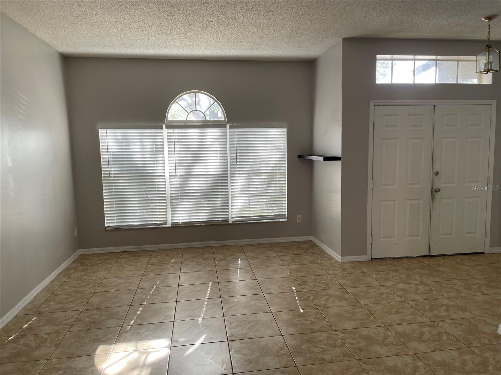 13501 BRIARMOOR CT, ORLANDO, FL, 32837