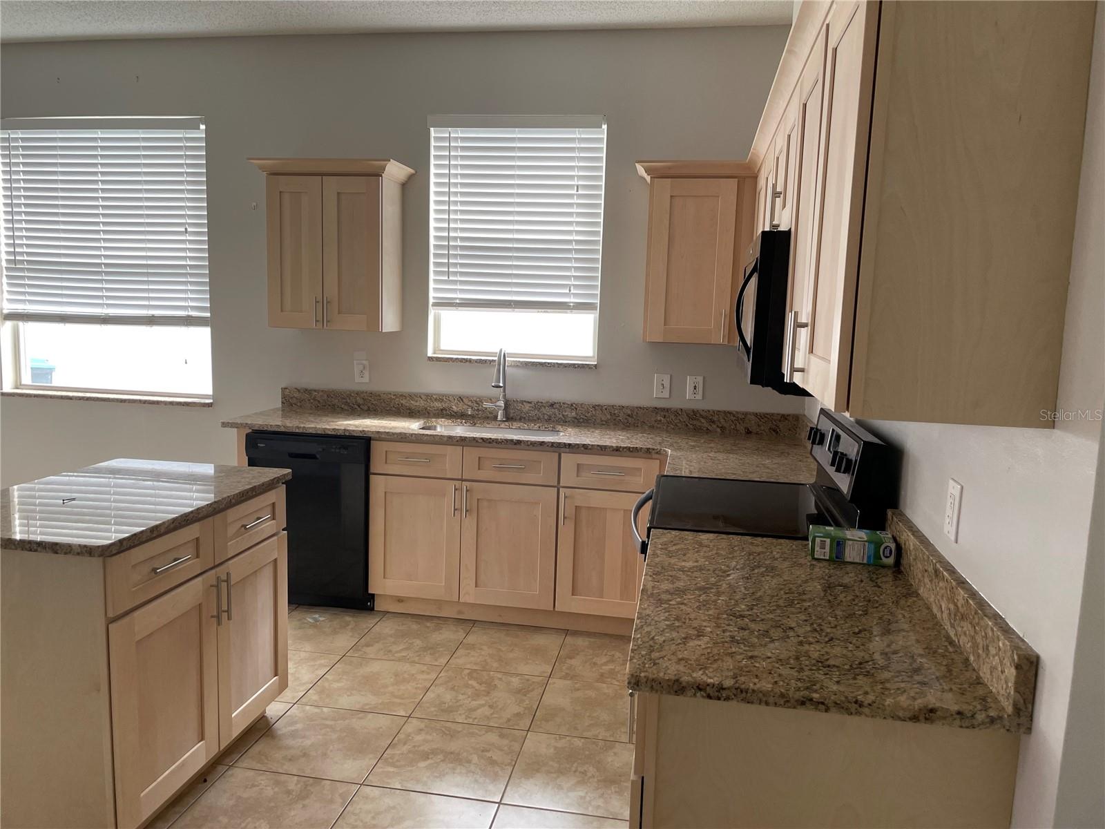 13501 BRIARMOOR CT, ORLANDO, FL, 32837