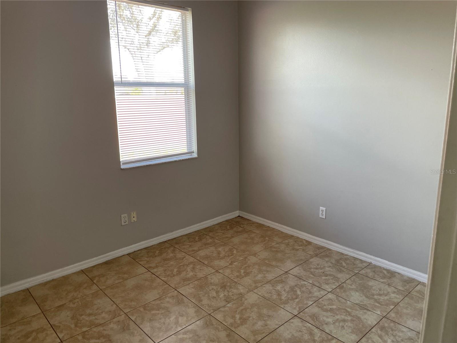 13501 BRIARMOOR CT, ORLANDO, FL, 32837