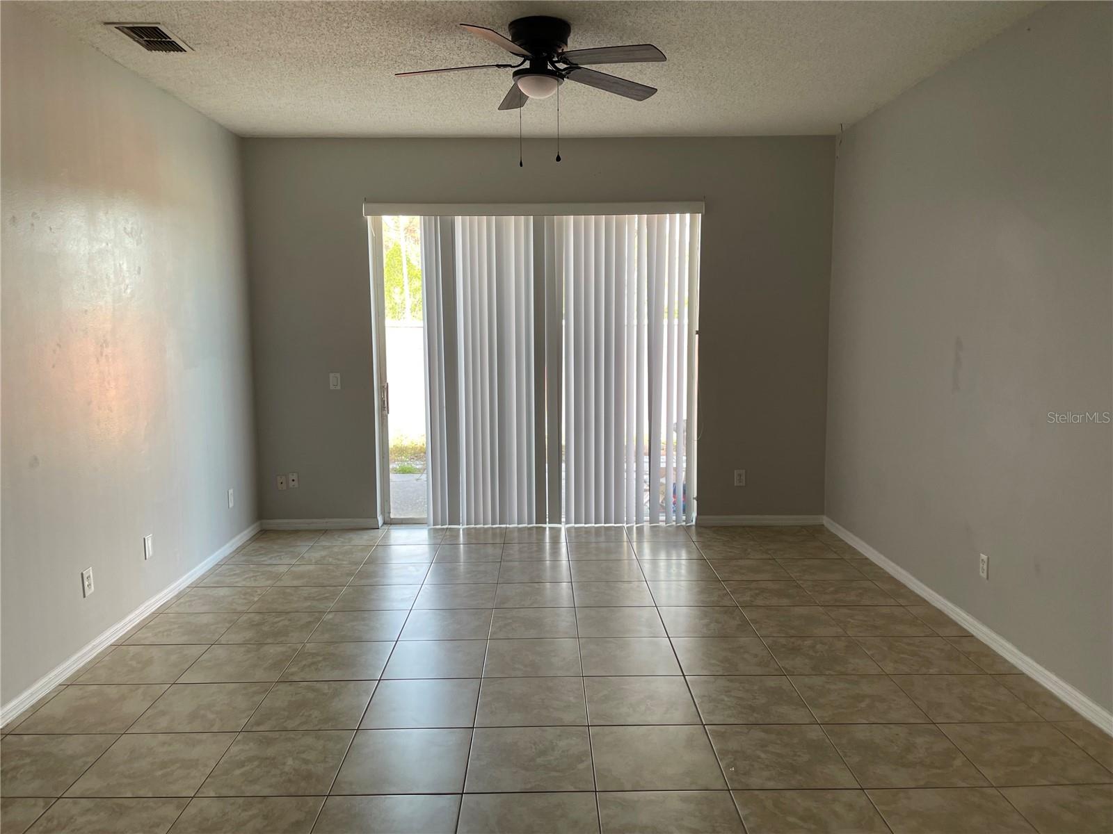 13501 BRIARMOOR CT, ORLANDO, FL, 32837