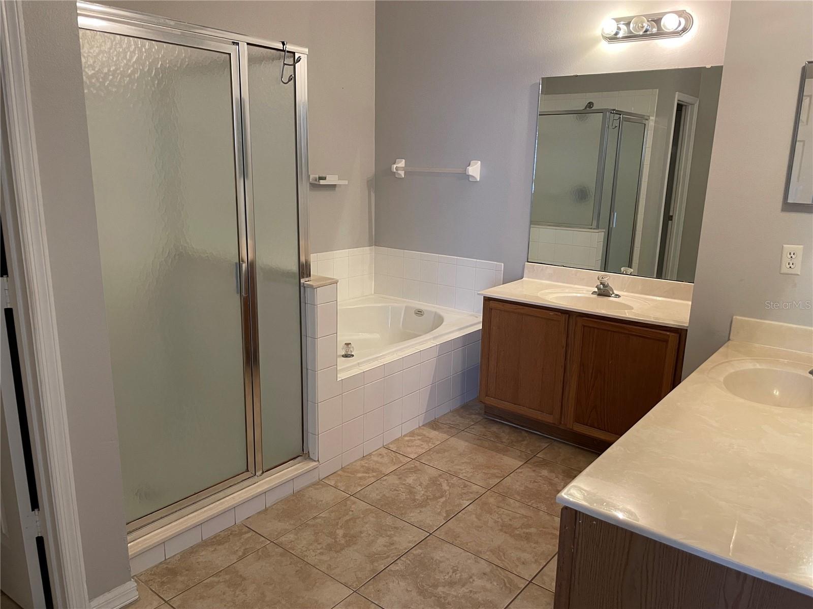13501 BRIARMOOR CT, ORLANDO, FL, 32837