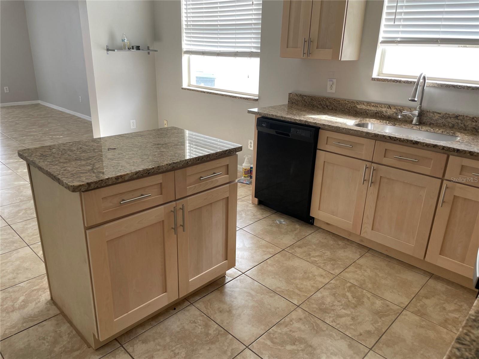 13501 BRIARMOOR CT, ORLANDO, FL, 32837