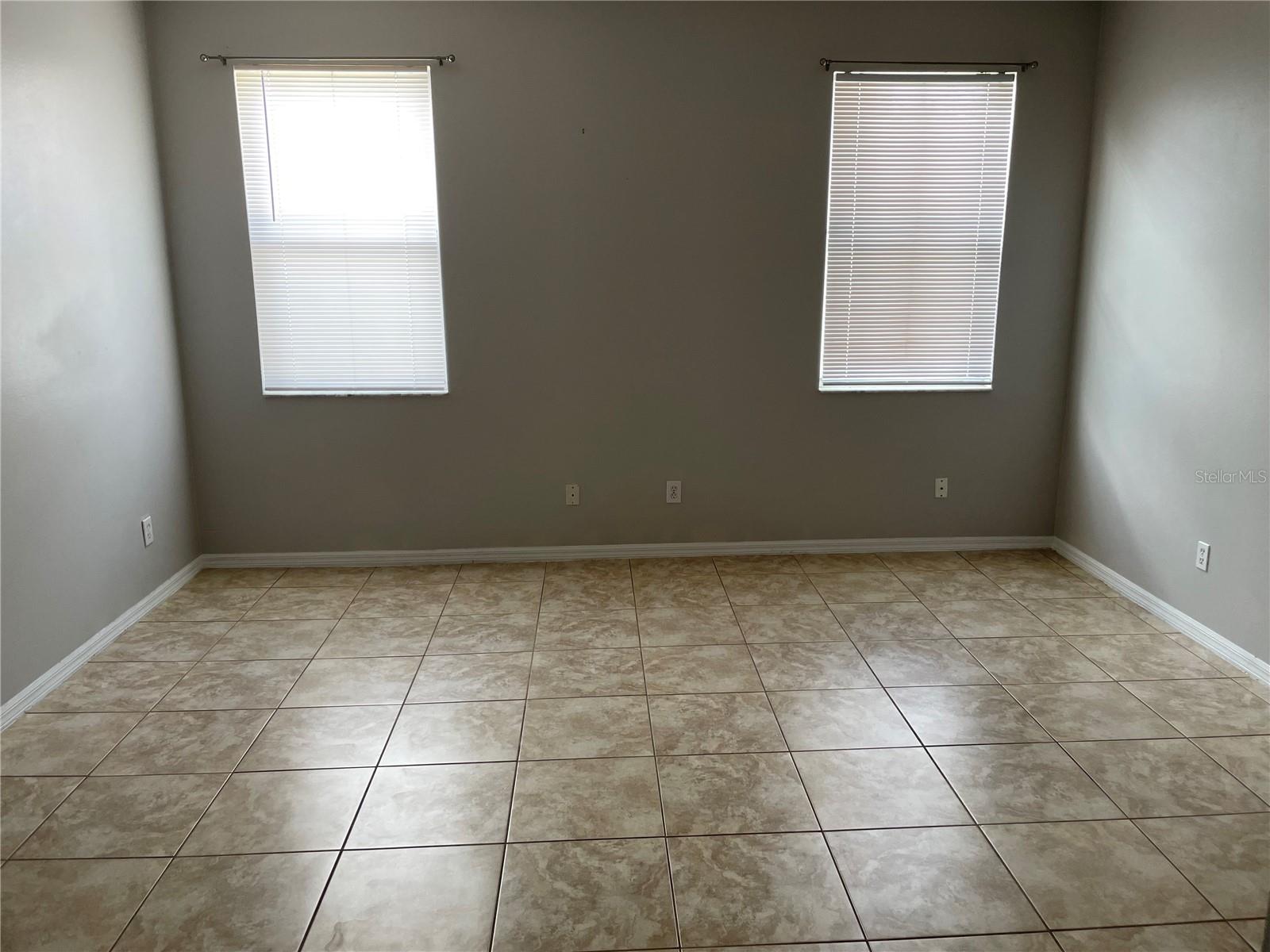 13501 BRIARMOOR CT, ORLANDO, FL, 32837