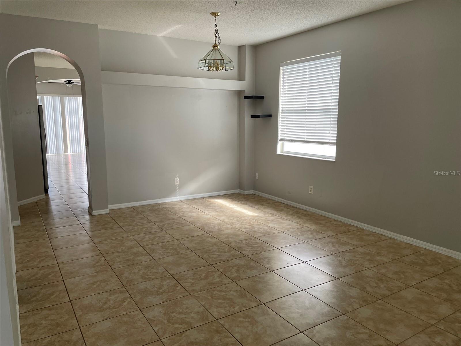 13501 BRIARMOOR CT, ORLANDO, FL, 32837