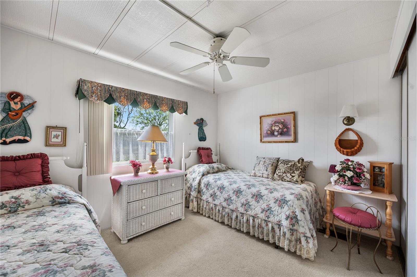 1610 REYNOLDS RD #212, LAKELAND, FL, 33801