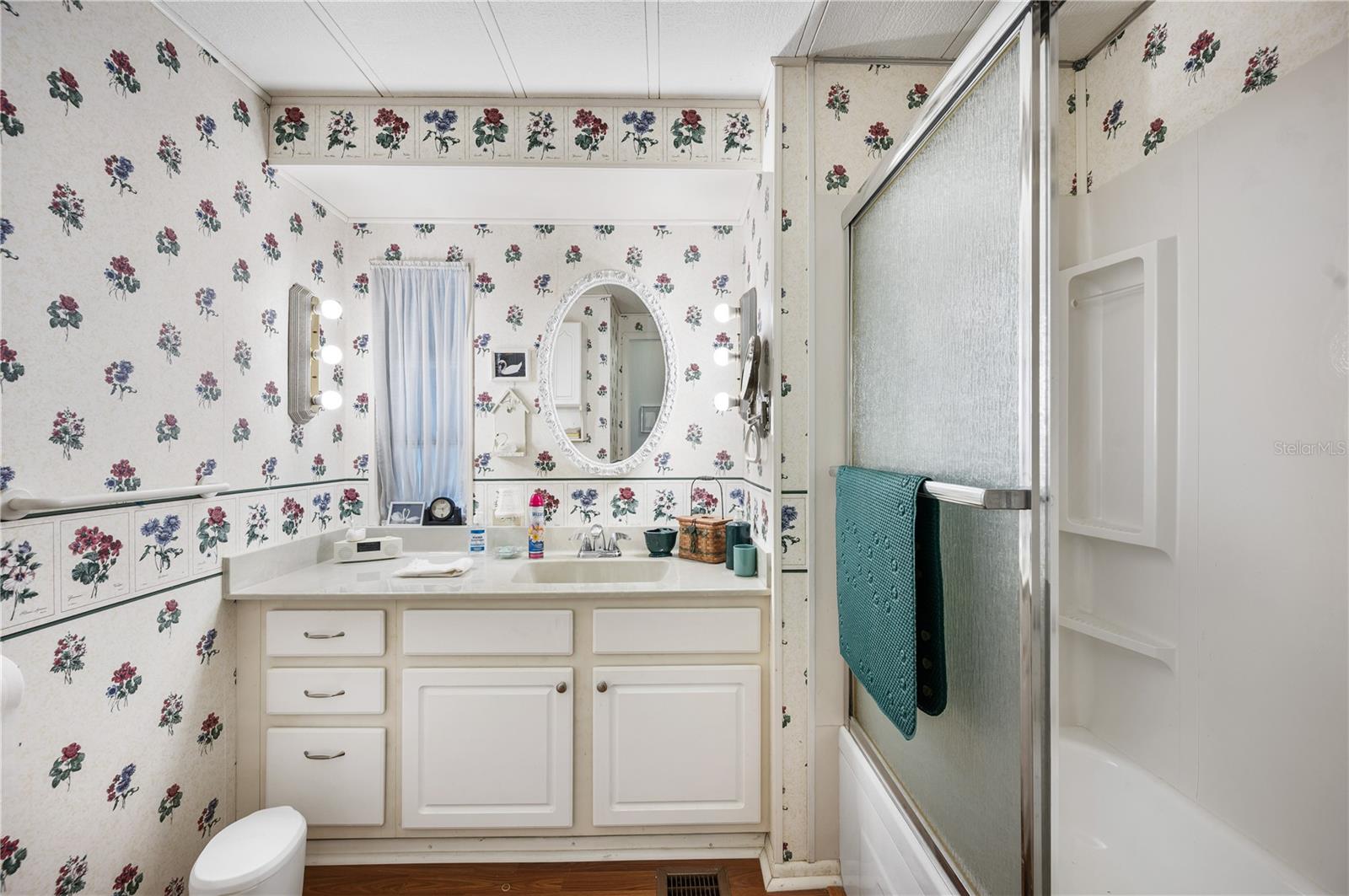 1610 REYNOLDS RD #212, LAKELAND, FL, 33801