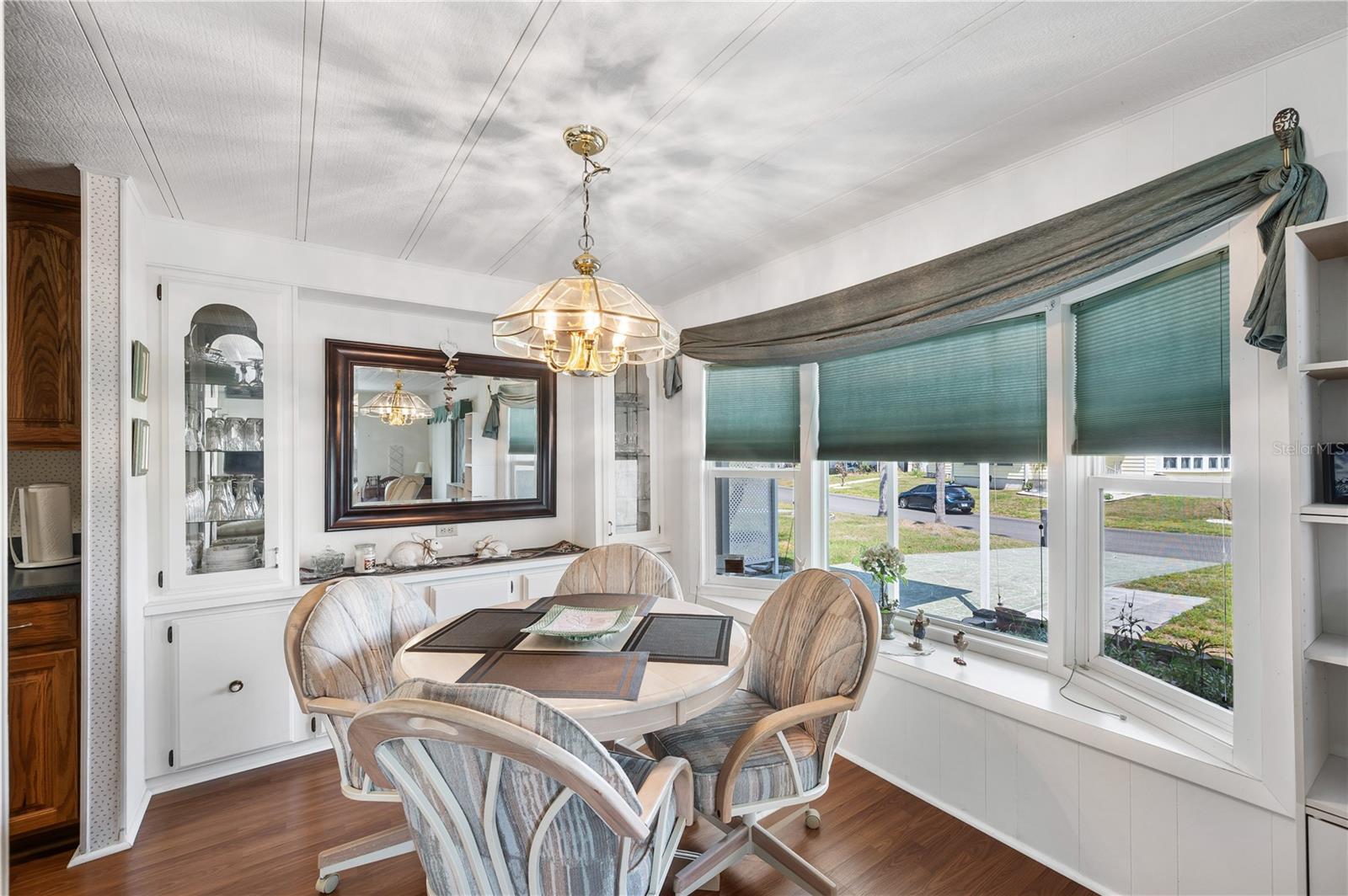 1610 REYNOLDS RD #212, LAKELAND, FL, 33801