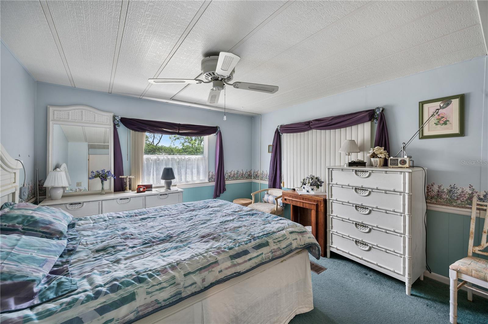 1610 REYNOLDS RD #212, LAKELAND, FL, 33801