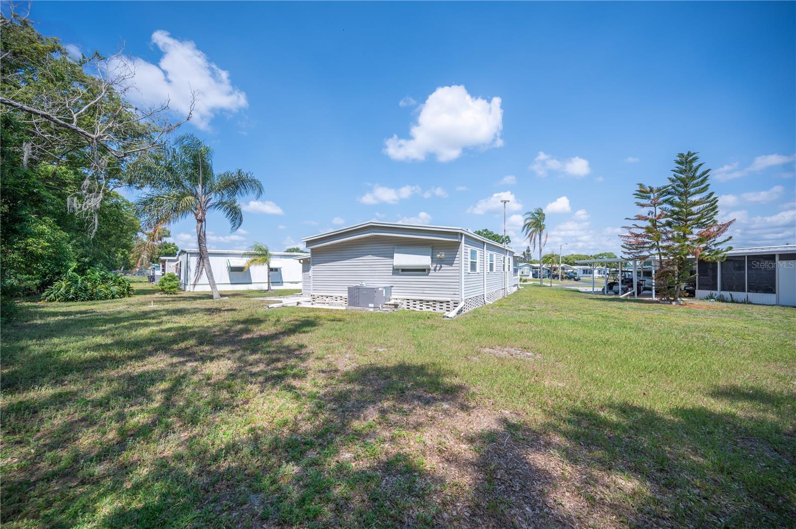 1610 REYNOLDS RD #212, LAKELAND, FL, 33801