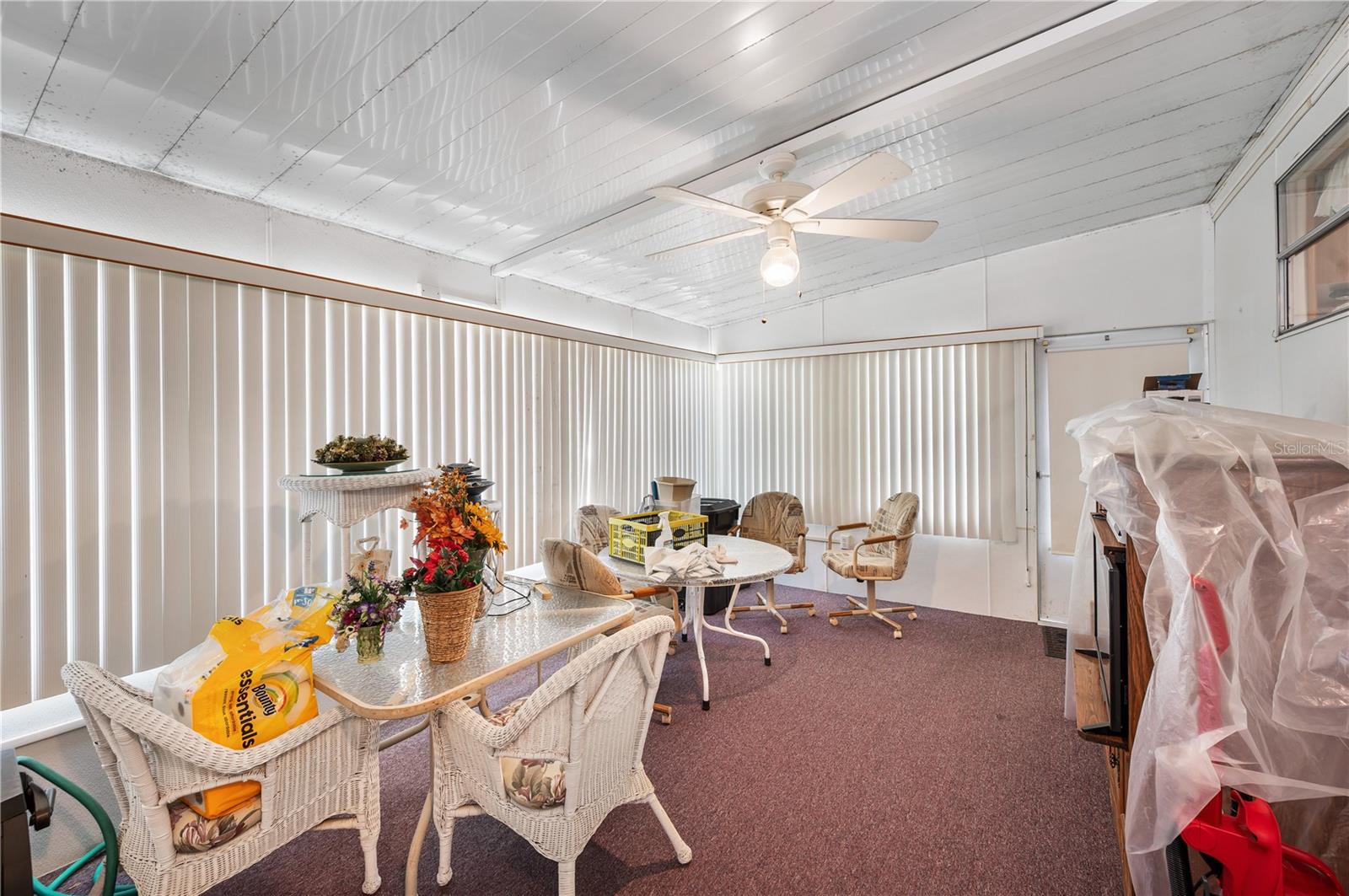1610 REYNOLDS RD #212, LAKELAND, FL, 33801