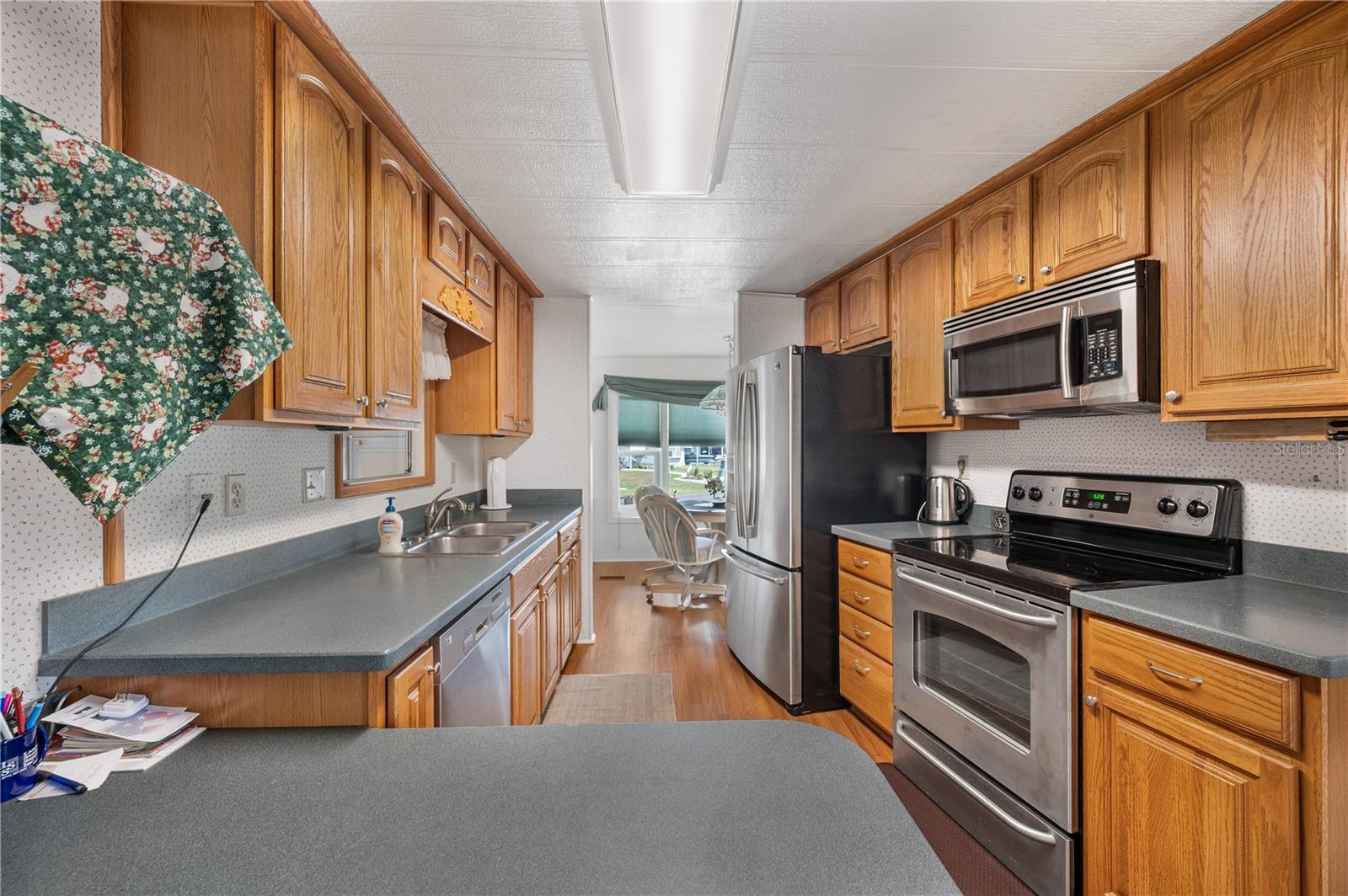 1610 REYNOLDS RD #212, LAKELAND, FL, 33801