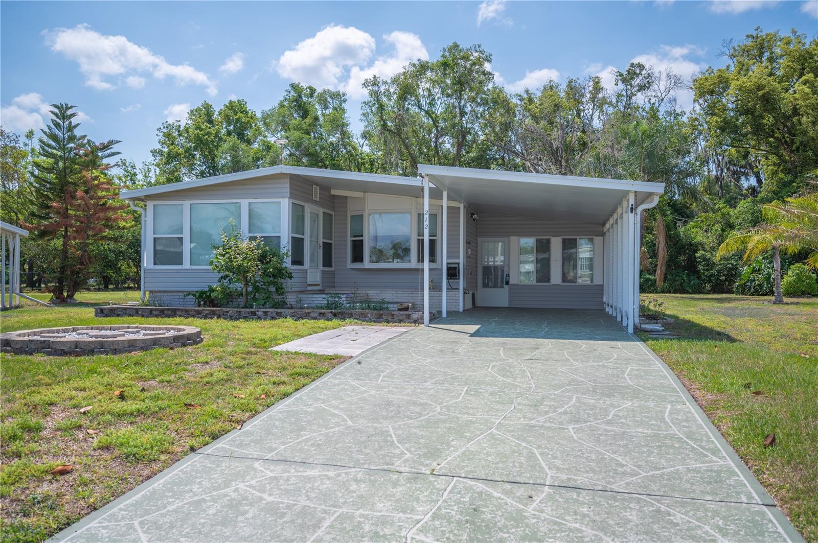 1610 REYNOLDS RD #212, LAKELAND, FL, 33801