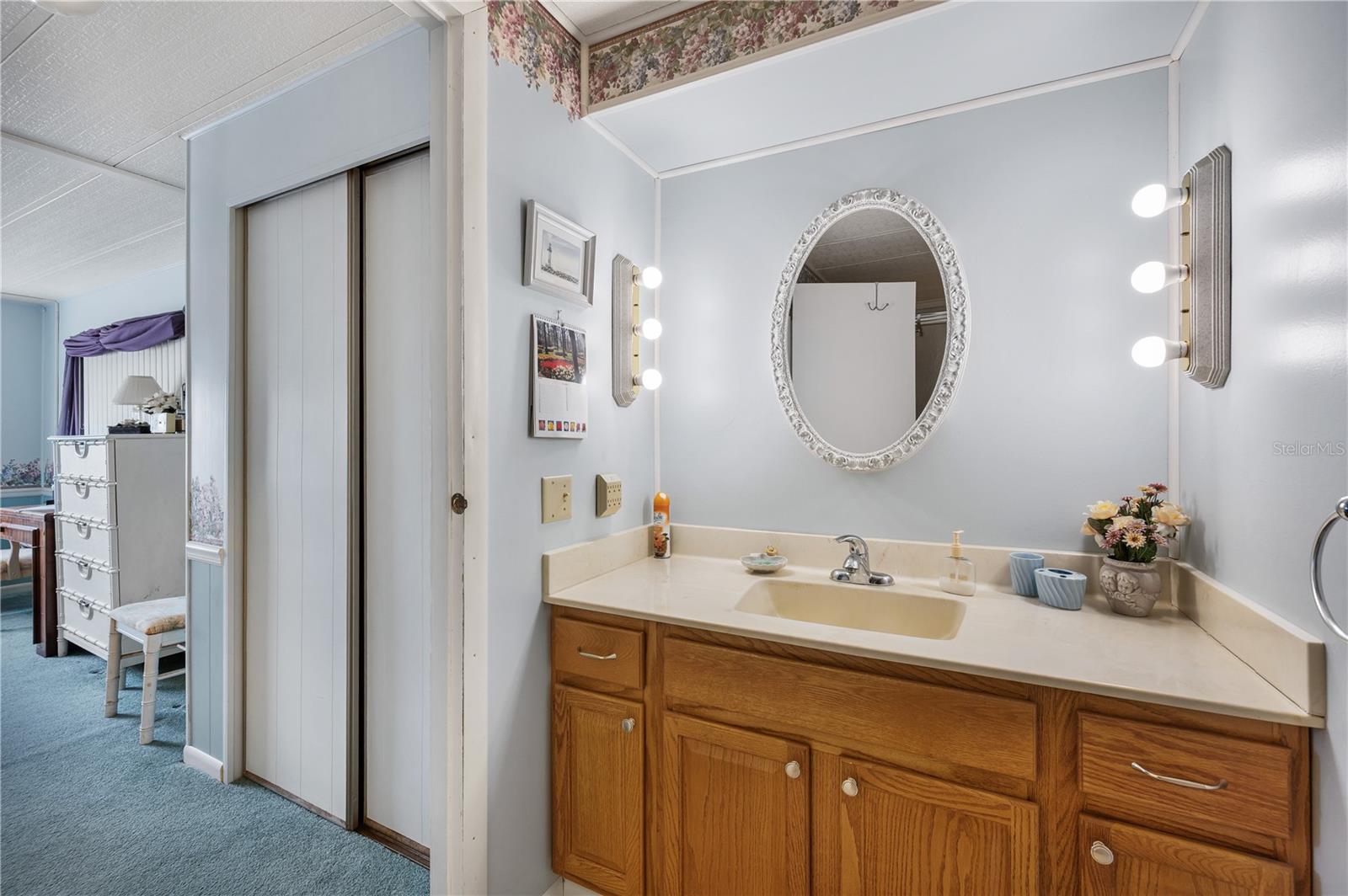 1610 REYNOLDS RD #212, LAKELAND, FL, 33801