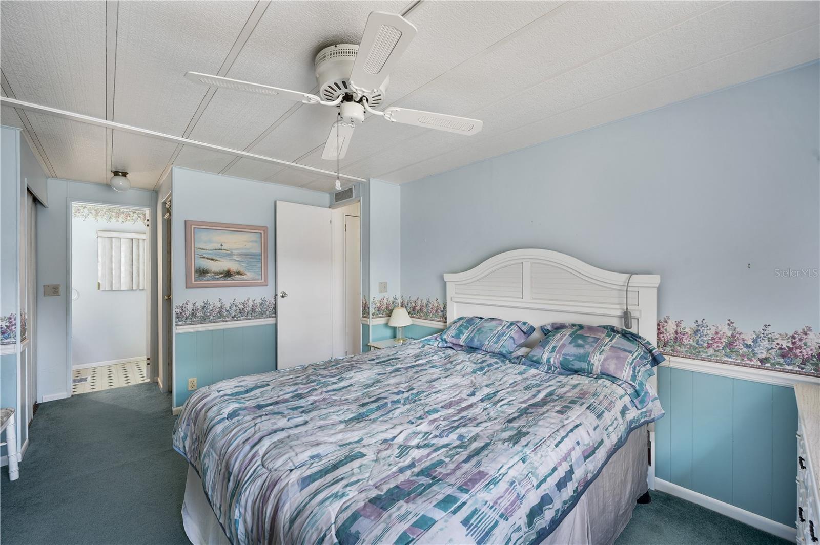 1610 REYNOLDS RD #212, LAKELAND, FL, 33801