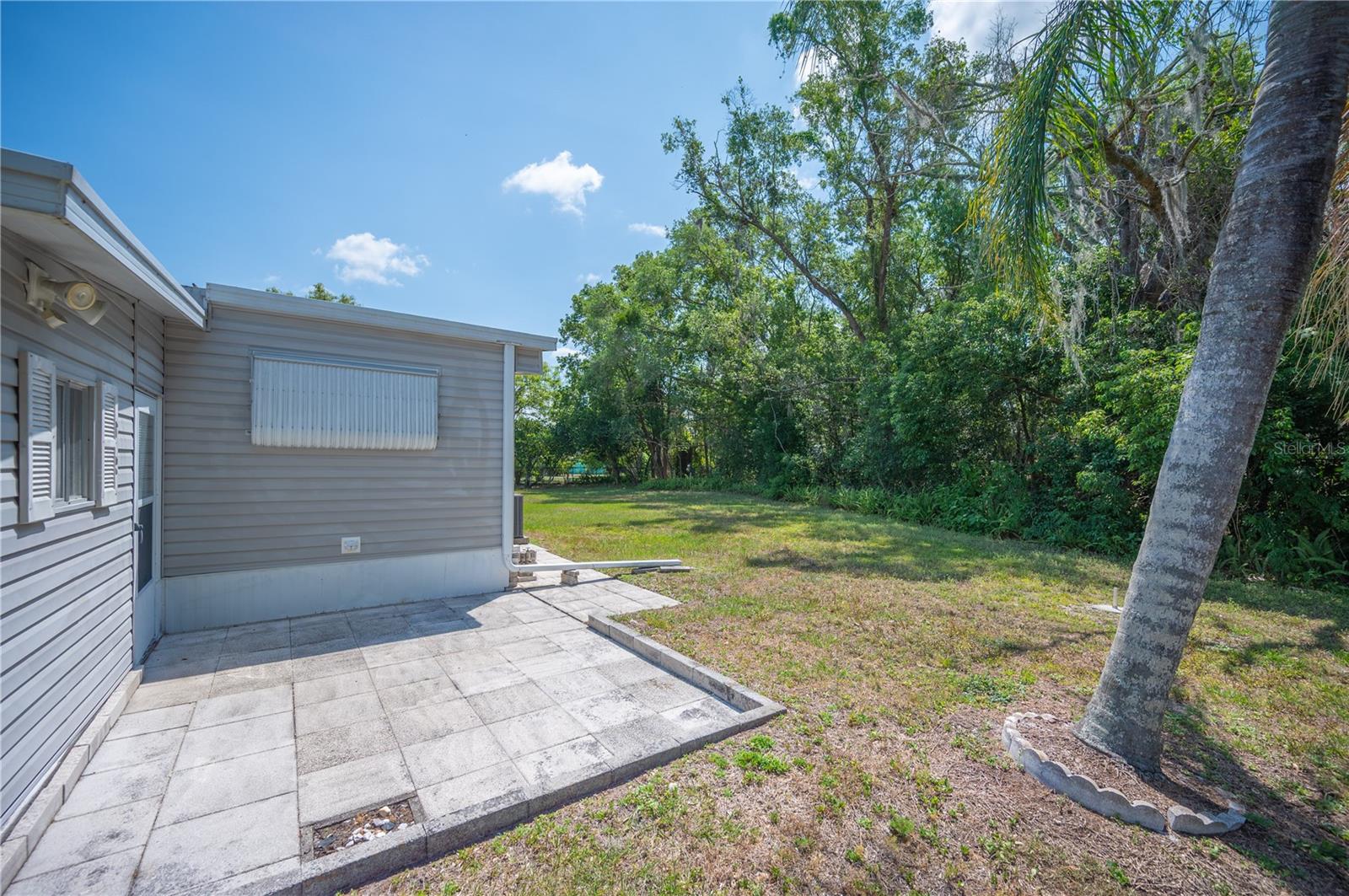 1610 REYNOLDS RD #212, LAKELAND, FL, 33801