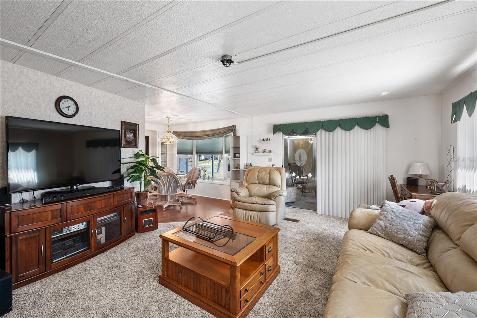 1610 REYNOLDS RD #212, LAKELAND, FL, 33801