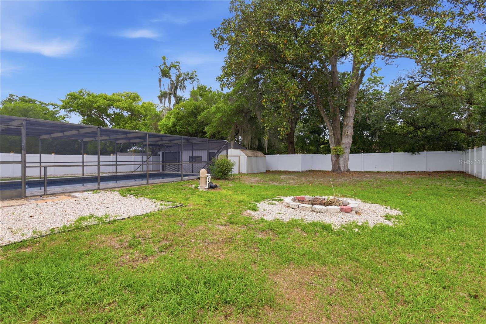 24 LILAC DR, DEBARY, FL, 32713