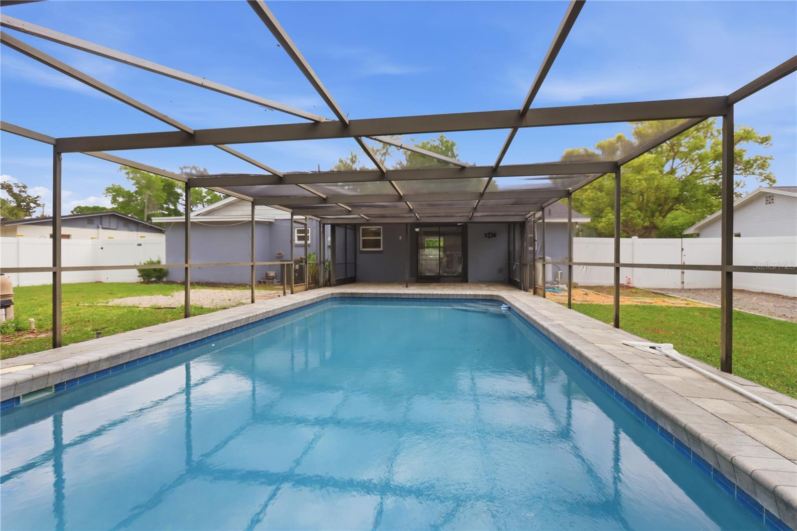 24 LILAC DR, DEBARY, FL, 32713