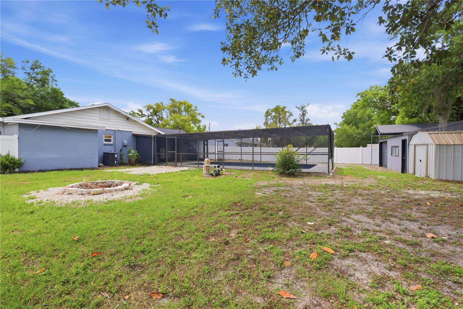 24 LILAC DR, DEBARY, FL, 32713