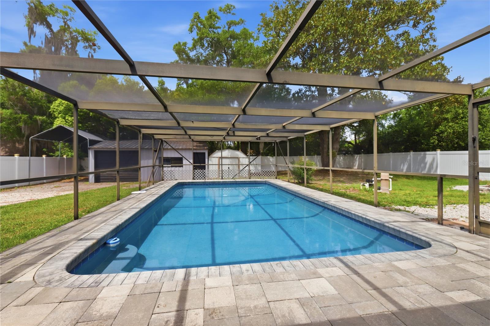24 LILAC DR, DEBARY, FL, 32713
