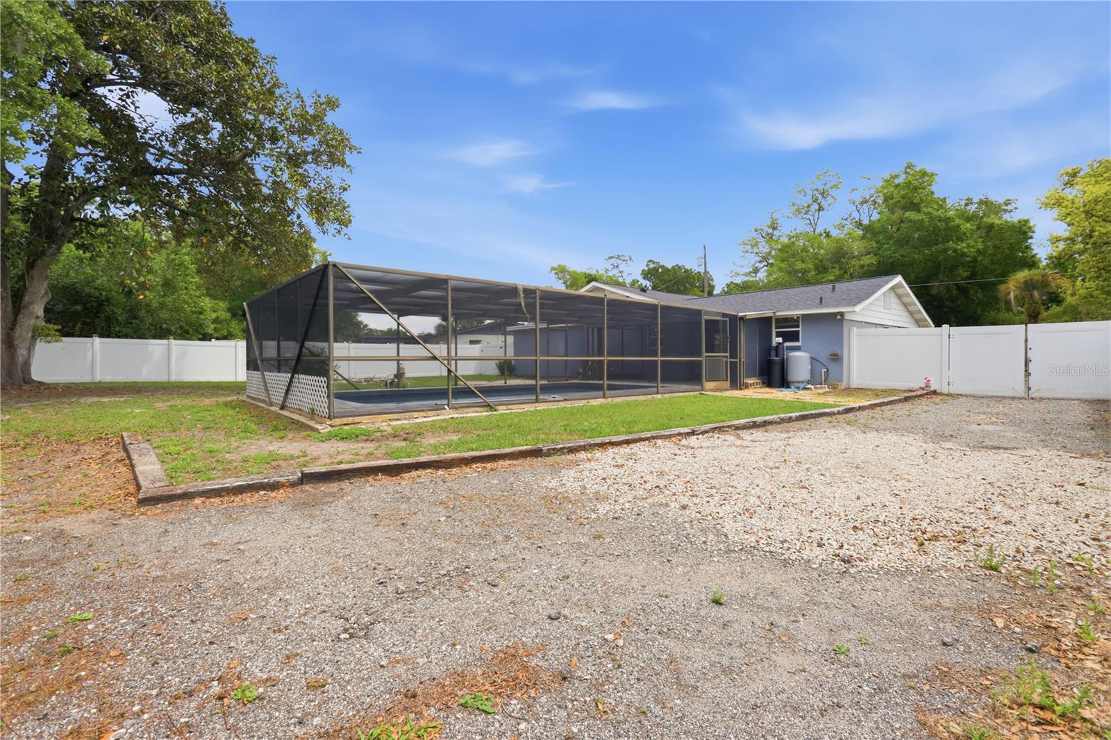 24 LILAC DR, DEBARY, FL, 32713