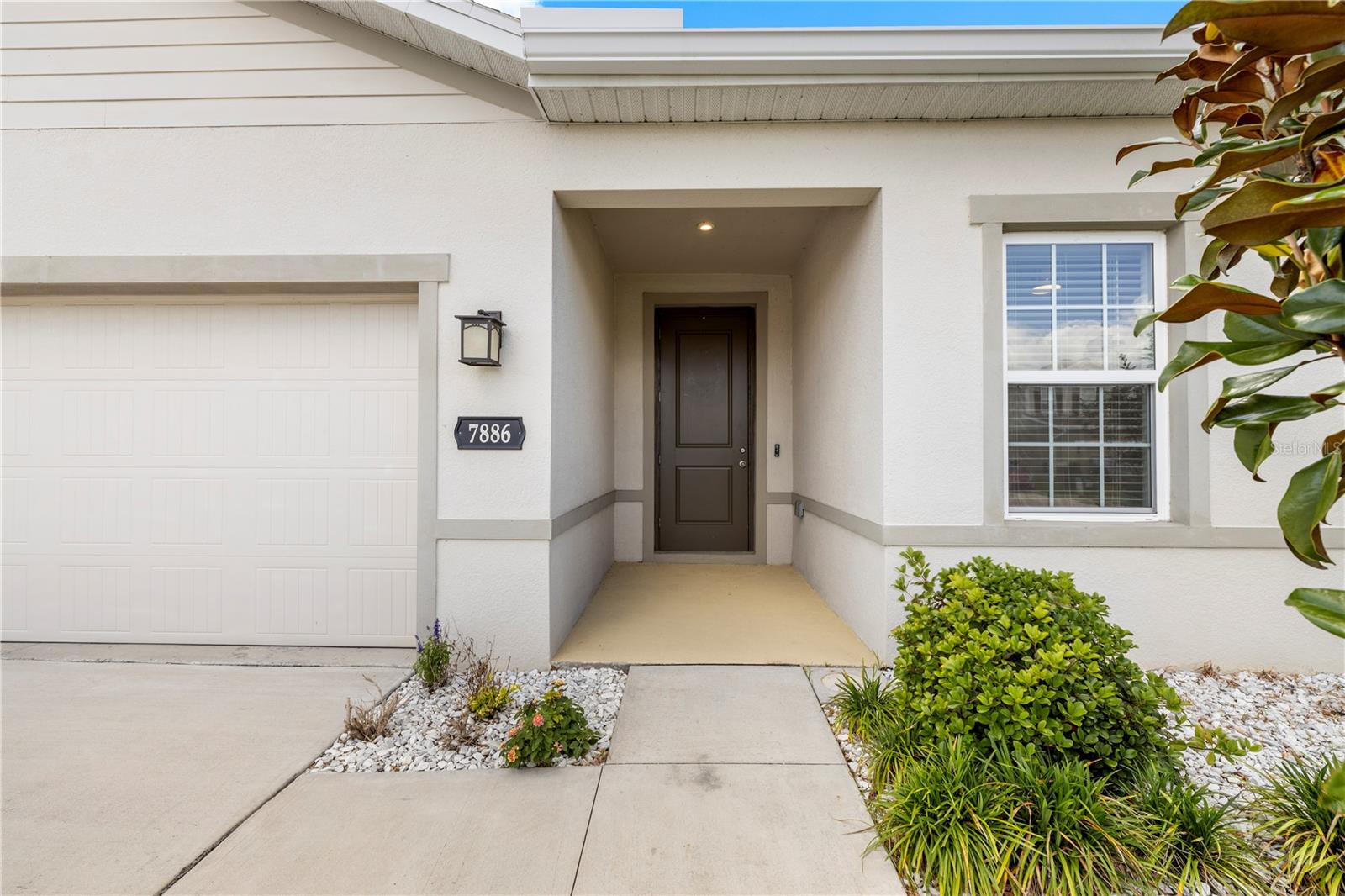 7886 GREENWAY AVE, WESLEY CHAPEL, FL, 33544