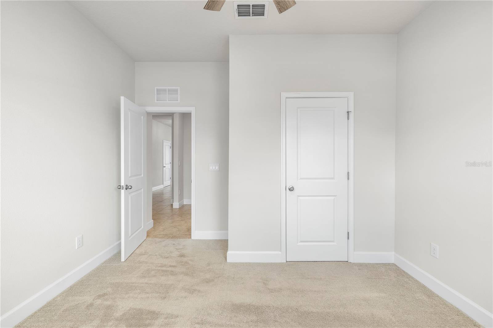 7886 GREENWAY AVE, WESLEY CHAPEL, FL, 33544