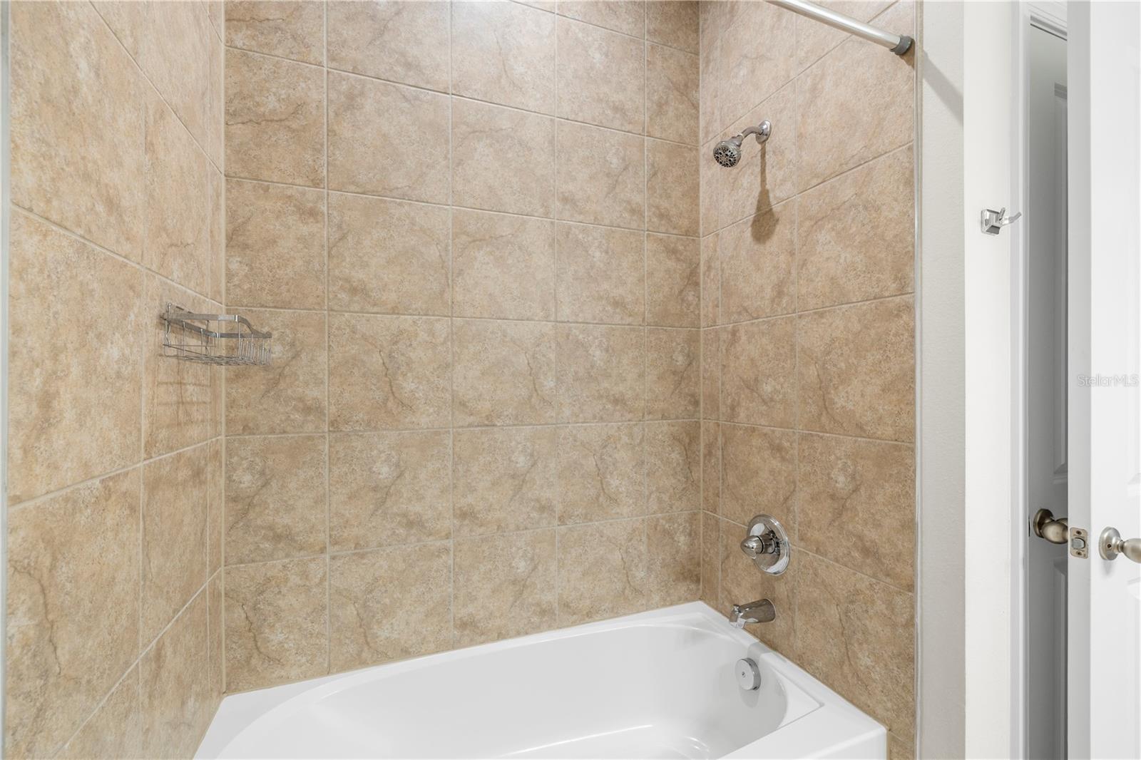 7886 GREENWAY AVE, WESLEY CHAPEL, FL, 33544